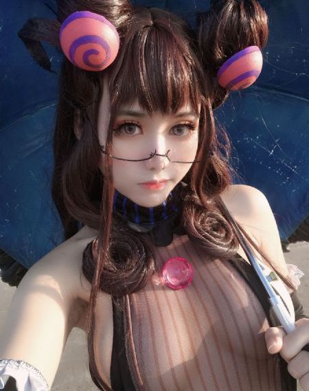 屠户小姐_超清电视剧在线观看