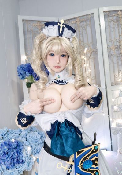 魔界骑士在线_剧情片免费观看