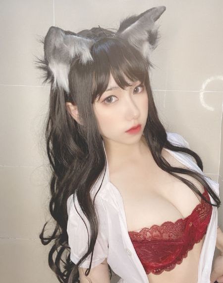 堕落女教师～淫辱の教室2攻略_HD免费观看韩国