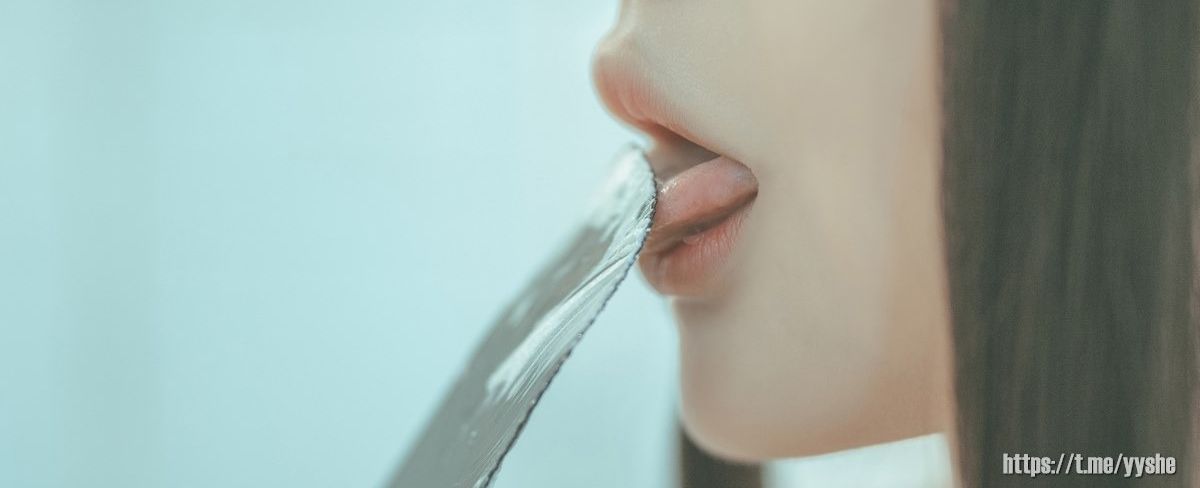 奇异剧本鲨综艺免费观看_DVD动漫免费观看