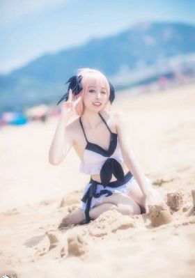 一剑开天_720高清在线