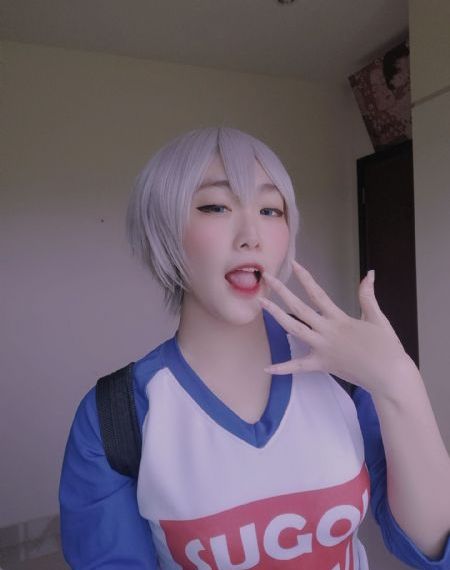 逐爱之心菲律宾电影_BD英语高清完整版
