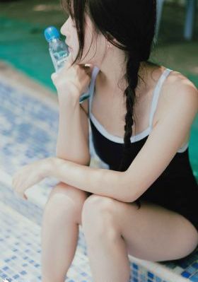 新电影_BD韩语在线视频播放