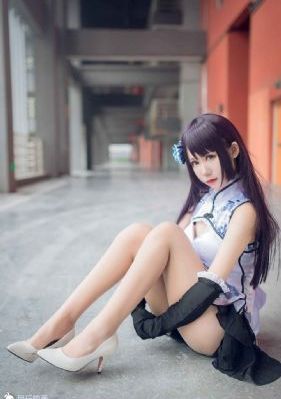 三年片在线观看免费观看大_BD英语影视在线观看