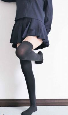丝瓜草莓向日葵芭比小猪_BD国语高清视频观看