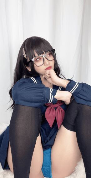 www.八戒_4K高清视频播放