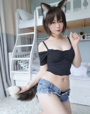 全部古装三片_DVD神马影院在线