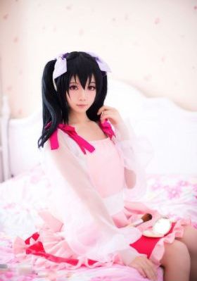 www天堂在线观看_4K免费播放
