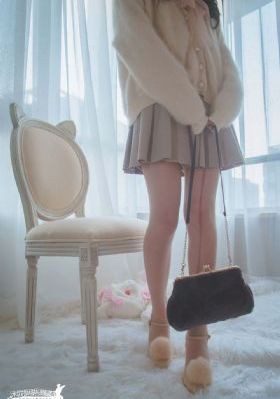 玩已婚醉酒同性直男_BD韩语免费在线播放