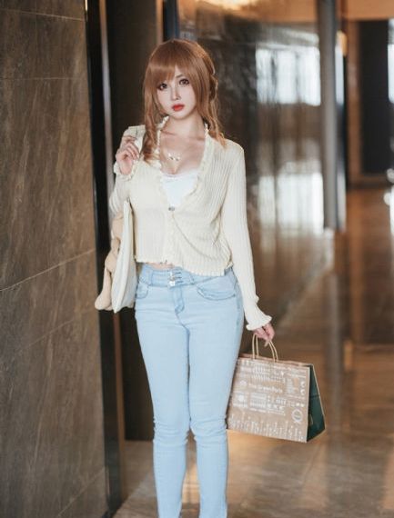 美女图片131极品少妇_4K神马影院手机在线