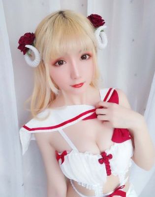 明若晓溪电视剧全集在线观看_HD完整在线观看