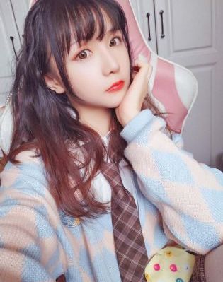 为了他泰剧免费观看_蓝光全集在线观看