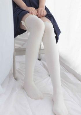 六弟妹电视剧免费观看_蓝光神马在线观看