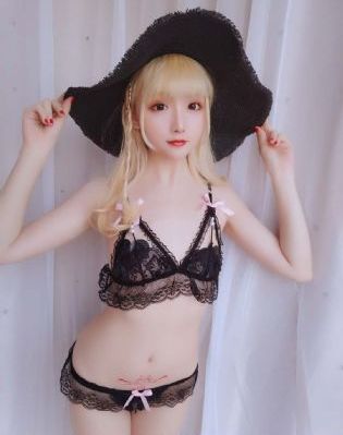 猛鬼山坟_HD高清完整版