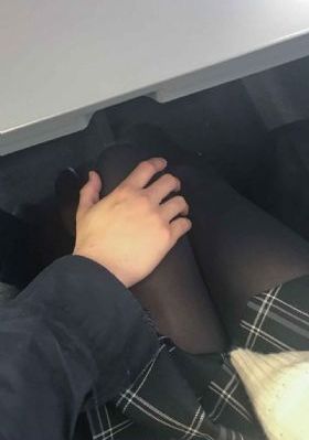交换夫妇电影_1080P电影免费在线