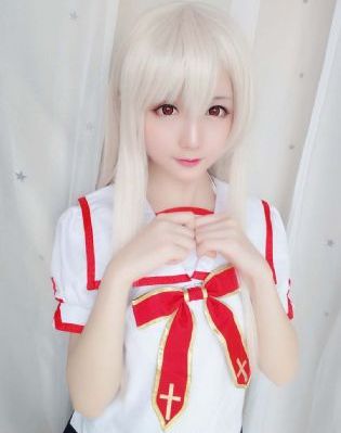 我的欲乱生活丨一1oo_全集无删减版高清免费观看