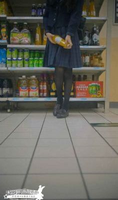度华年电视剧在线观看免费高清版_DVD电影在线看