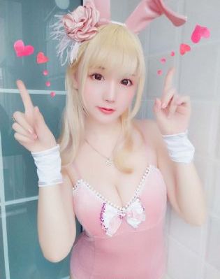 无敌僵尸王_蓝光免费观看最新