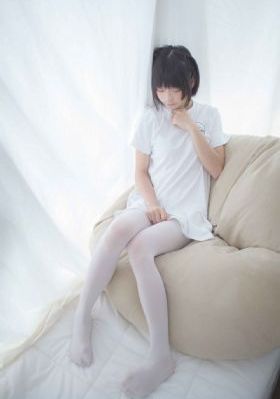 yy27.夜月直播_日本电影在线