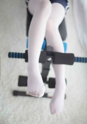 成人黄色免费视频_1080P全集免费播放