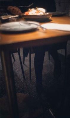女特工42集电视连续剧免费观看_蓝光韩国电影在线观看