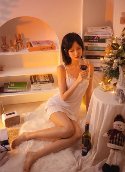 善良魔女传_快播高清无删减WWW