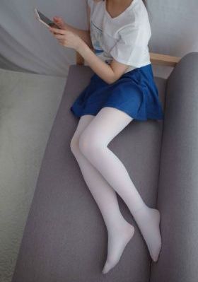 古惑仔粤语全集在线观看_HD完整在线观看