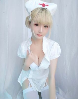 情书韩国综艺第一季完整版_最近国语在线观看
