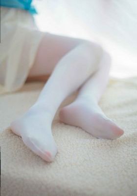 二战电影完整战争片在线观看_剧情片免费全集观看