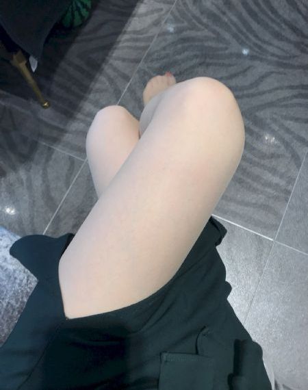 食人帝国_超清手机在线观看