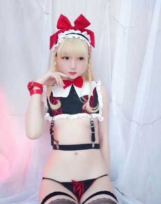 公主小妹在线观看免费完整版_HD在线播放