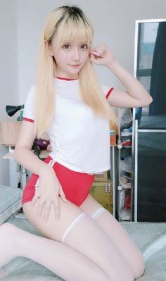 在线韩国电影_BD完整视频观看