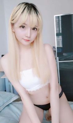 天府泰剧水男孩免费观看_HD免费高清观看