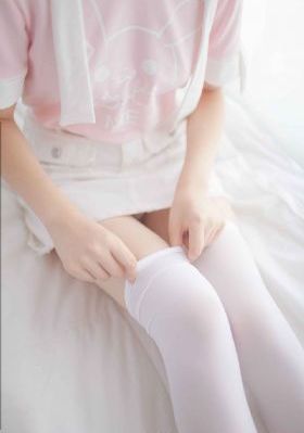 毒爱韩剧电视剧全集播放_剧情片高清在线