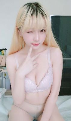 少女3完整版_4K全集在线观看