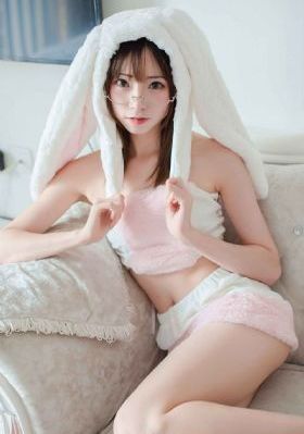 送你一朵小红花在线观看_高清手机在线看