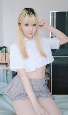 恶魔阿萨谢尔在召唤_西瓜视频免费观看