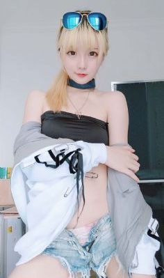 后宫露营在线看_4K高清电影在线