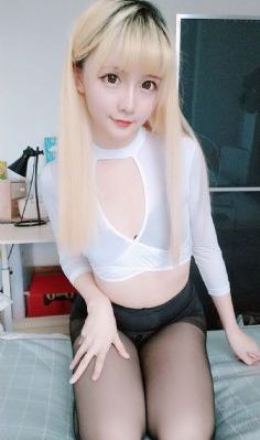 真探第一季 电视剧_HD手机免费观看完整