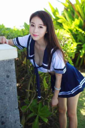 日韩电影妈妈的朋友_BD英语动漫免费观看