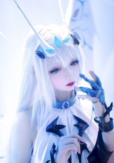 美容院3_1080手机在线看