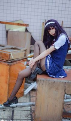 美版灭火宝贝_有字幕完整版