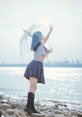 哭声在线观看免费高清恐怖_720全集免费播放