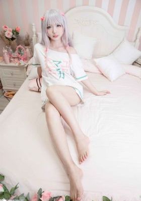 校园情侣电影_720全集在线观看