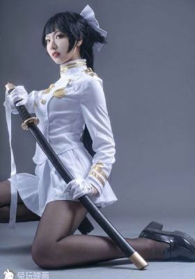 蜜桃在线观看免费高清完整版_DVD电影完整版在线观看