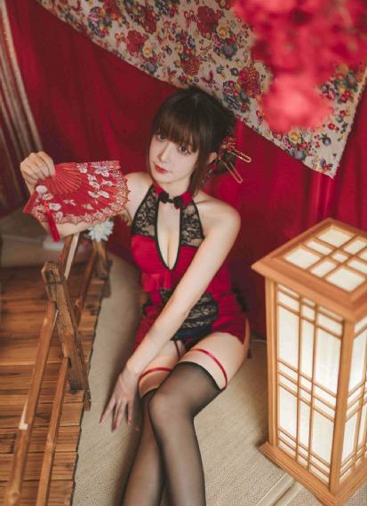 青楼12房在线观看_BD英语动漫在线观看