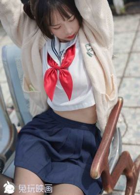 疯狂动物城普通话版_高清蓝光在线观