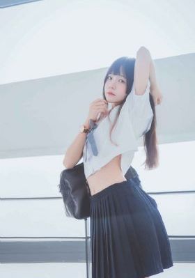 三级韩剧_HD日本电影免费