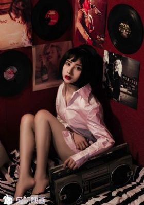 天官赐福在线观看免费完整版_BD韩语在线播放观看