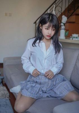 12处被破了视频在线_粤语中字在线观看